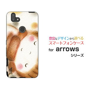 X}zP[X tیtBt arrows M05 A[Y M05iX}zႾ[ fUC G 킢 ]