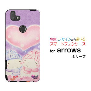X}zP[X tیKXtBt arrows M05 A[Y M05iX}zႾ܃Jbv[ fUC G 킢 ]