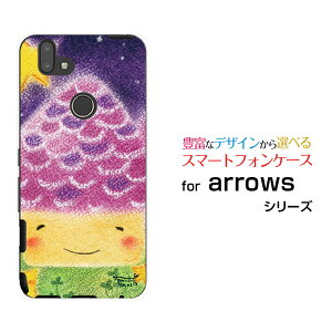 X}zP[X arrows M05 A[Y M05iX}z̉[ fUC G 킢 ]
