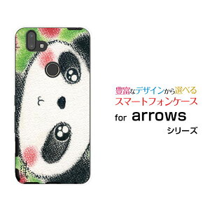 X}zP[X tیtBt arrows M05 A[Y M05iX}zÑp_ƃS[ fUC G 킢 ]