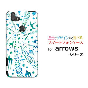 �X�}�z�P�[�X �t���ی�t�B�����t arrows RX �A���[�Y �A�[���G�b�N�X�y�V���o�C���o�[�h�i�u���[×�z���C�g�j[ ������� �v���[���g �a���� �L�O�� ]