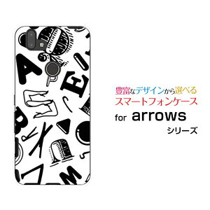 �X�}�z�P�[�X �t���ی�t�B�����t arrows RX �A���[�Y �A�[���G�b�N�X�y�V���o�C���A���t�@�x�b�g�i���m�g�[���j[ ������� �v���[���g �a���� �L�O�� ]