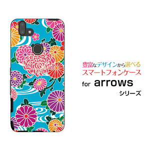 X}zP[X arrows RX A[Y A[GbNXyVoCa type1[  v[g a LO ]