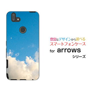 �X�}�z�P�[�X �t���ی�t�B�����t arrows RX �A���[�Y �A�[���G�b�N�X�y�V���o�C����[ ������� �v���[���g �a���� �L�O�� ]