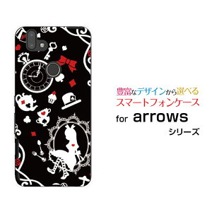 �X�}�z�P�[�X �t���ی�t�B�����t arrows RX �A���[�Y �A�[���G�b�N�X�y�V���o�C�����̍��̃A���X �u���b�N[ ������� �v���[���g �a���� �L�O�� ]