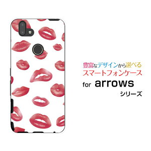 �X�}�z�P�[�X �t���ی�K���X�t�B�����t arrows RX �A���[�Y �A�[���G�b�N�X�y�V���o�C���O�h�b�g ���b�h[ ������� �v���[���g �a���� �L�O�� ]