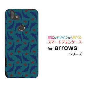 �X�}�z�P�[�X �t���ی�K���X�t�B�����t arrows RX �A���[�Y �A�[���G�b�N�X�y�V���o�C���h�b�g�C���J[ �X�}�z�J�o�[ �g�уP�[�X �l�C ��� ]