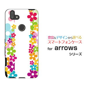 �X�}�z�P�[�X �t���ی�t�B�����t arrows RX �A���[�Y �A�[���G�b�N�X�y�V���o�C��FLOWER LINE[ �X�}�z�J�o�[ �g�уP�[�X �l�C ��� ]