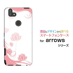�X�}�z�P�[�X arrows RX �A���[�Y �A�[���G�b�N�X�y�V���o�C��Pastel Flower type006[ �X�}�z�J�o�[ �g�уP�[�X �l�C ��� ]