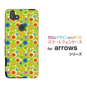 �X�}�z�P�[�X �t���ی�t�B�����t arrows RX �A���[�Y �A�[���G�b�N�X�y�V���o�C���J���t���h�b�g[ �X�}�z�J�o�[ �g�уP�[�X �l�C ��� ]