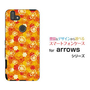 X}zP[X tیtBt arrows RX A[Y A[GbNXyVoCIWA[g[ X}zJo[ gуP[X lC  ]