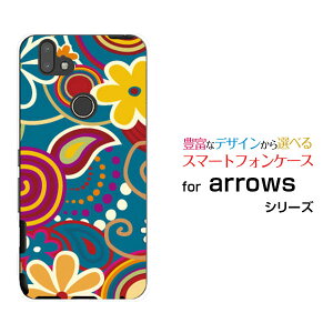 �X�}�z�P�[�X arrows RX �A���[�Y �A�[���G�b�N�X�y�V���o�C���t�͗l(�A�[�g)[ �X�}�z�J�o�[ �g�уP�[�X �l�C ��� ]