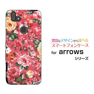 �X�}�z�P�[�X �t���ی�K���X�t�B�����t arrows RX �A���[�Y �A�[���G�b�N�X�y�V���o�C����`�����t�����[[ �f�U�C�� �G�� ���킢�� ]