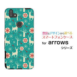 �X�}�z�P�[�X �t���ی�K���X�t�B�����t arrows RX �A���[�Y �A�[���G�b�N�X�y�V���o�C���g�i�J�C(type002)[ �f�U�C�� �G�� ���킢�� ]