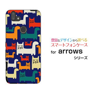 X}zP[X tیtBt arrows RX A[Y A[GbNXyVoCJtLbg[ fUC G 킢 ]