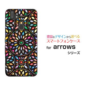 X}zP[X arrows RX A[Y A[GbNXyVoC؋ ()[ fUC G 킢 ]