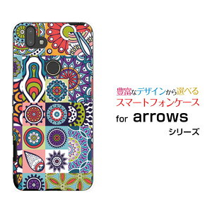 X}zP[X tیKXtBt arrows RX A[Y A[GbNXyVoCpb`[N(typeC)[ fUC G 킢 ]