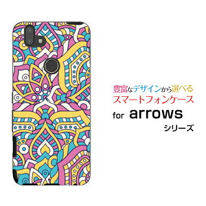 �X�}�z�P�[�X arrows RX �A���[�Y �A�[���G�b�N�X�y�V���o�C���p�b�`���[�N(typeF)[ �f�U�C�� �G�� ���킢�� ]