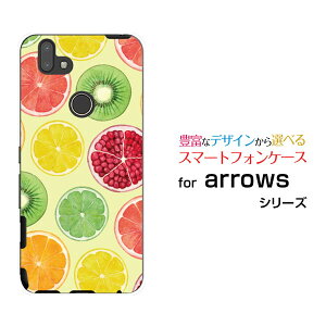 �X�}�z�P�[�X arrows RX �A���[�Y �A�[���G�b�N�X�y�V���o�C��Fruit Store[ �f�U�C�� �G�� ���킢�� ]