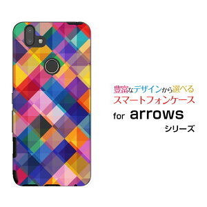�X�}�z�P�[�X �t���ی�K���X�t�B�����t arrows RX �A���[�Y �A�[���G�b�N�X�y�V���o�C���F��[ �f�U�C�� �G�� ���킢�� ]