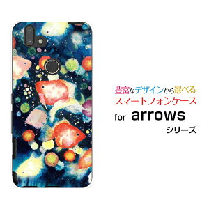 X}zP[X arrows RX A[Y A[GbNXyVoC񓔍[ fUC G 킢 ]