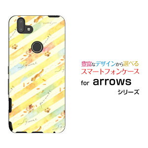 X}zP[X tیtBt arrows RX A[Y A[GbNXyVoC肷Ƃ炢[ fUC G 킢 ]