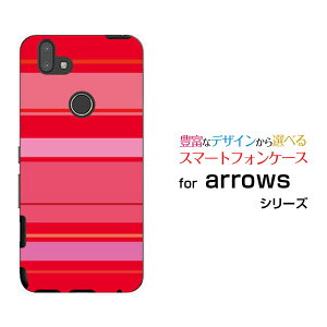 X}zP[X tیtBt arrows RX A[Y A[GbNXyVoC}`{[_[sN[ X}zJo[ gуP[X lC  ]