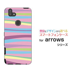�X�}�z�P�[�X arrows RX �A���[�Y �A�[���G�b�N�X�y�V���o�C���p�X�e���Ȑ�[ �X�}�z�J�o�[ �g�уP�[�X �l�C ��� ]
