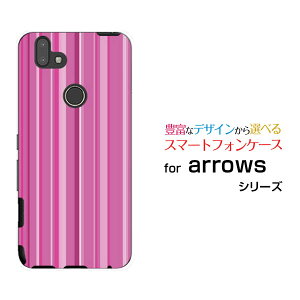 X}zP[X tیtBt arrows RX A[Y A[GbNXyVoCXgCvsN[ X}zJo[ gуP[X lC  ]