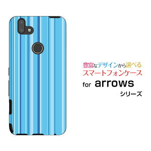�X�}�z�P�[�X �t���ی�t�B�����t arrows RX �A���[�Y �A�[���G�b�N�X�y�V���o�C���X�g���C�v�u���[[ �X�}�z�J�o�[ �g�уP�[�X �l�C ��� ]