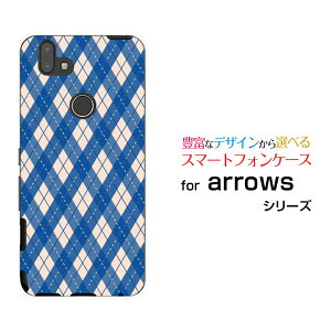 X}zP[X tیKXtBt arrows RX A[Y A[GbNXyVoCA[KC|bvu[[ X}zJo[ gуP[X lC  ]