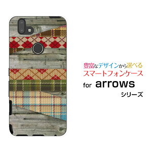 �X�}�z�P�[�X �t���ی�K���X�t�B�����t arrows RX �A���[�Y �A�[���G�b�N�X�y�V���o�C���ؖڒ� �p�b�`���[�N[ �X�}�z�J�o�[ �g�уP�[�X �l�C ��� ]