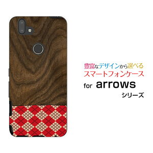 �X�}�z�P�[�X �t���ی�t�B�����t arrows RX �A���[�Y �A�[���G�b�N�X�y�V���o�C���ؖڒ� �A�[�K�C��type1[ �X�}�z�J�o�[ �g�уP�[�X �l�C ��� ]