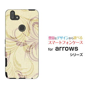 X}zP[X arrows RX A[Y A[GbNXyVoCpXeO[[ X}zJo[ gуP[X lC  ]