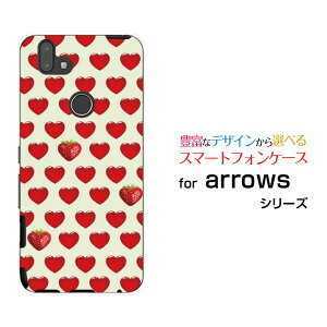 �X�}�z�P�[�X �t���ی�t�B�����t arrows RX �A���[�Y �A�[���G�b�N�X�y�V���o�C���n�[�g�C�`�S�h�b�g[ �X�}�z�J�o�[ �g�уP�[�X �l�C ��� ]