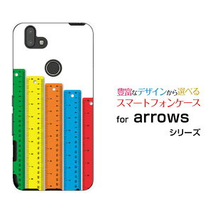 X}zP[X arrows RX A[Y A[GbNXyVoĈ[ X}zJo[ gуP[X lC  ]