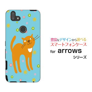 �X�}�z�P�[�X �t���ی�K���X�t�B�����t arrows RX �A���[�Y �A�[���G�b�N�X�y�V���o�C�������܂��˂�[ �X�}�z�J�o�[ �g�уP�[�X �l�C ��� ]