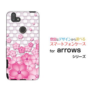 X}zP[X tیtBt arrows RX A[Y A[GbNXyVoCF̉[  v[g a LO ]