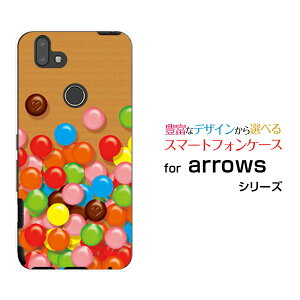 X}zP[X tیtBt arrows RX A[Y A[GbNXyVoC}[u[  v[g a LO ]