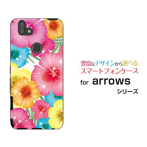 X}zP[X tیKXtBt arrows RX A[Y A[GbNXyVoCJtnCrXJX[  v[g a LO ]