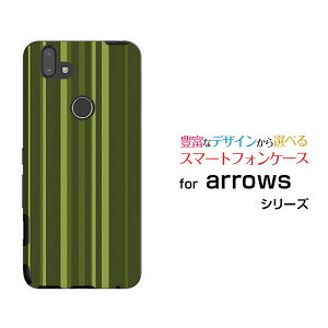 �X�}�z�P�[�X �t���ی�K���X�t�B�����t arrows RX �A���[�Y �A�[���G�b�N�X�y�V���o�C���J�[�L�X�g���C�v[ ������� �v���[���g �a���� �L�O�� ]