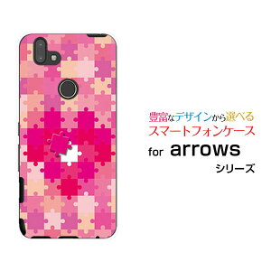 �X�}�z�P�[�X �t���ی�t�B�����t arrows RX �A���[�Y �A�[���G�b�N�X�y�V���o�C���W�O�\�[�p�Y�� �n�[�g[ ������� �v���[���g �a���� �L�O�� ]