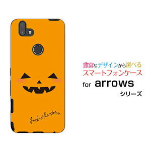 X}zP[X arrows RX A[Y A[GbNXyVoCnEBڂ[  v[g a LO ]