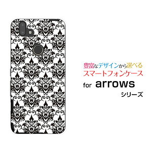 X}zP[X tیtBt arrows RX A[Y A[GbNXyVoC_}XNizCgj[  v[g a LO ]