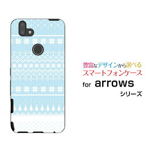 X}zP[X arrows RX A[Y A[GbNXyVoCmfBbNiFj[  v[g a LO ]