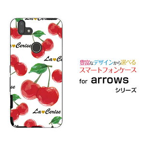 X}zP[X tیtBt arrows RX A[Y A[GbNXyVoCڕizCgj[  v[g a LO ]