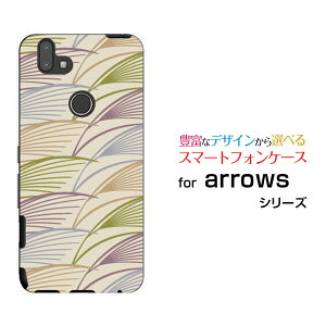 �X�}�z�P�[�X �t���ی�t�B�����t arrows RX �A���[�Y �A�[���G�b�N�X�y�V���o�C���a��(���̈�) type006[ �X�}�z�J�o�[ �g�уP�[�X �l�C ��� ]