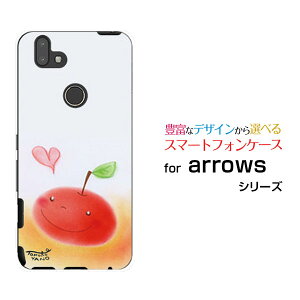 �X�}�z�P�[�X �t���ی�K���X�t�B�����t arrows RX �A���[�Y �A�[���G�b�N�X�y�V���o�C����񂲂ƃn�[�g[ �f�U�C�� �G�� ���킢�� ]