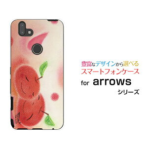 �X�}�z�P�[�X �t���ی�K���X�t�B�����t arrows RX �A���[�Y �A�[���G�b�N�X�y�V���o�C�����ǂ����[ �f�U�C�� �G�� ���킢�� ]