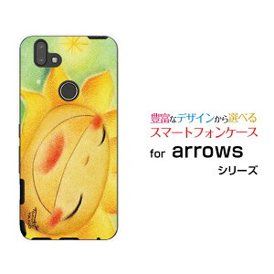 X}zP[X arrows RX A[Y A[GbNXyVoCX}CЂ܂[ fUC G 킢 ]